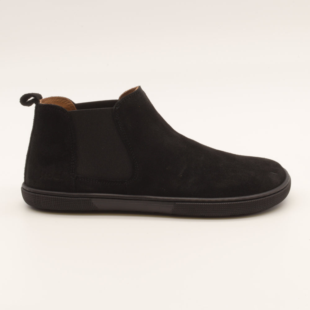 CHELSEA  BOOT FARIN