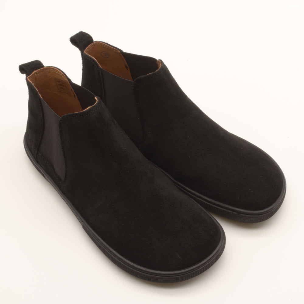 CHELSEA  BOOT FARIN