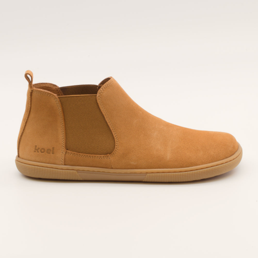 CHELSEA  BOOT FARIN