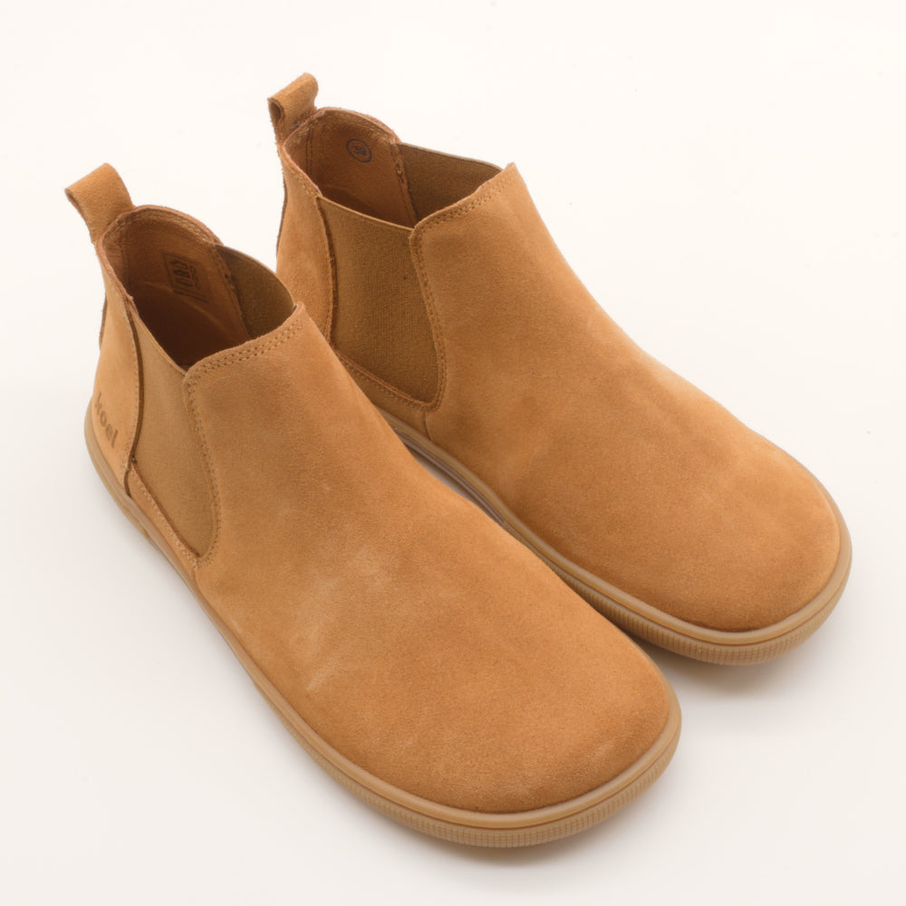 CHELSEA  BOOT FARIN