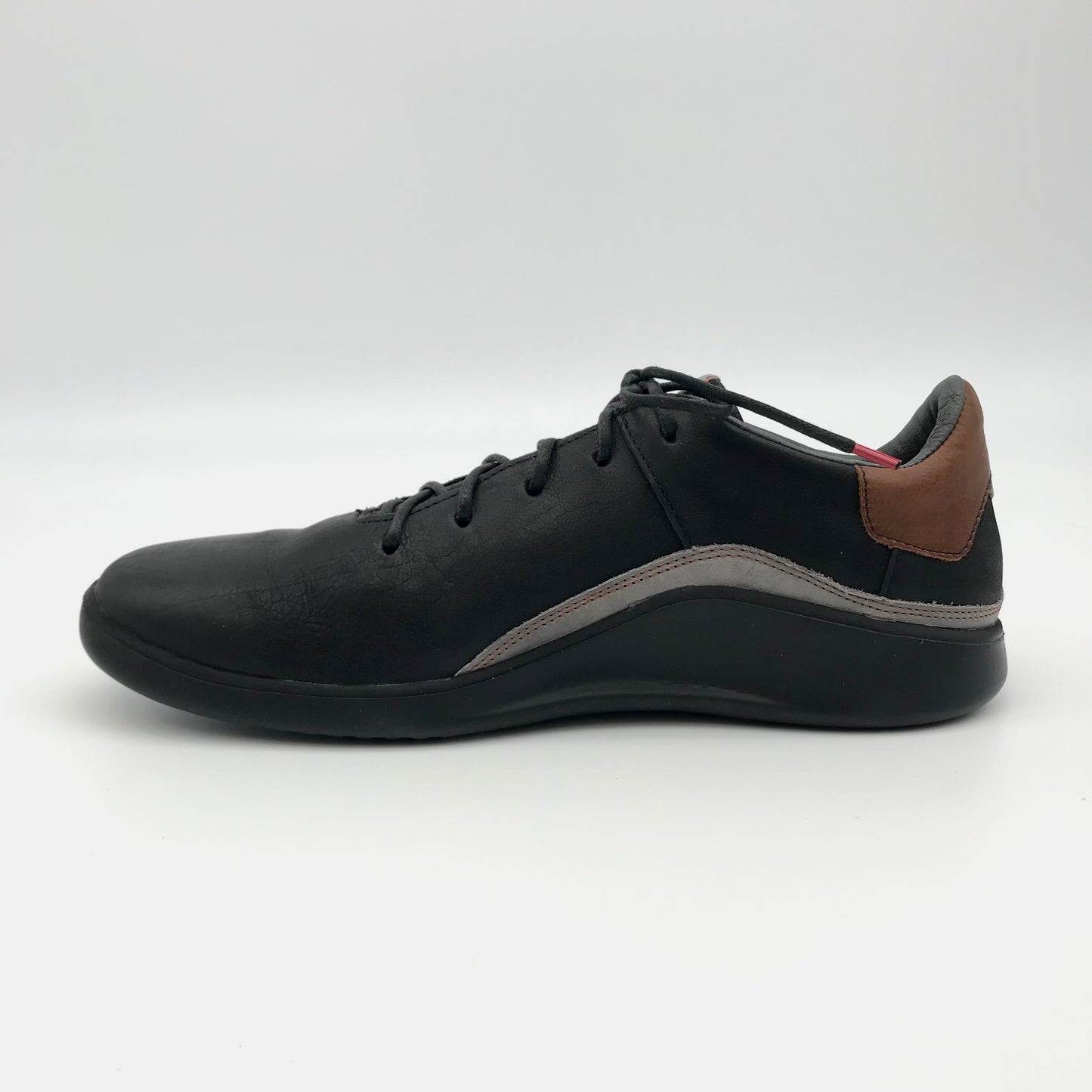 SCHNÜRSCHUH LAIT