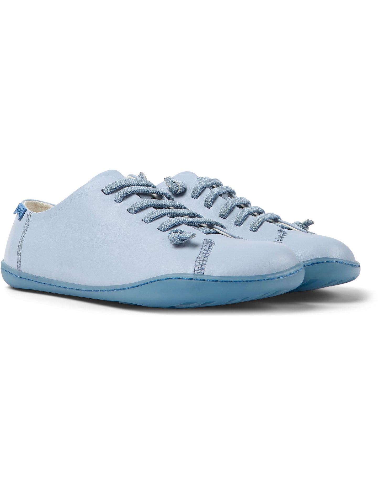 SLIPPER HALBSCHUH I PEU CAMI