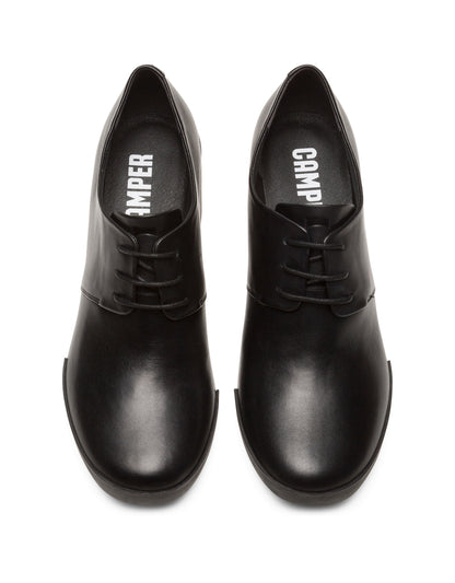 ABSATZSCHUH LOTTA I LOTTA