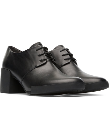 ABSATZSCHUH LOTTA I LOTTA