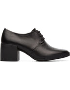 ABSATZSCHUH LOTTA I LOTTA