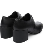 ABSATZSCHUH LOTTA I LOTTA