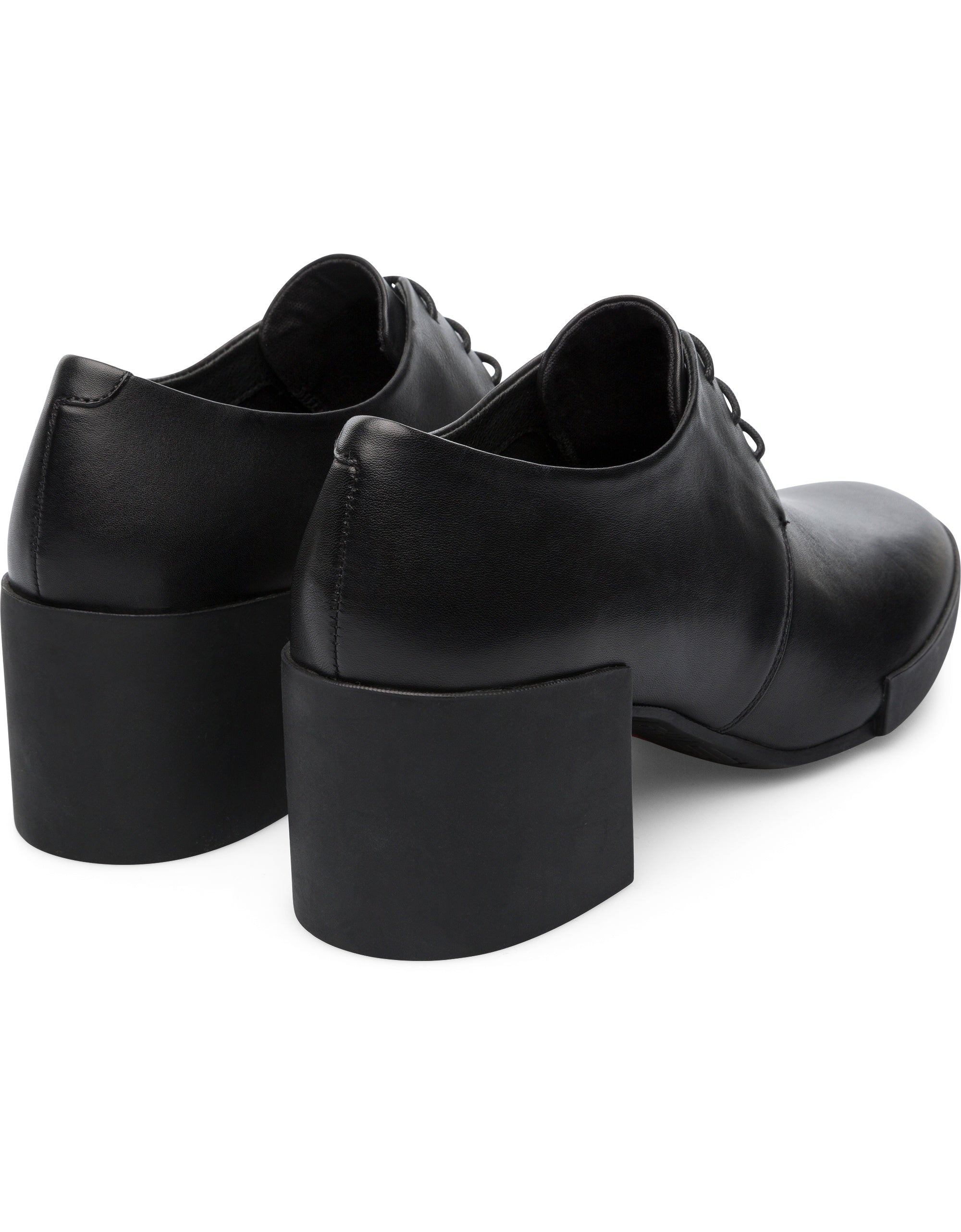 ABSATZSCHUH LOTTA I LOTTA
