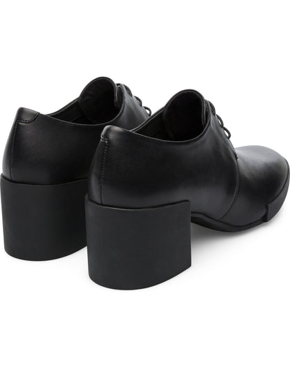 ABSATZSCHUH LOTTA I LOTTA