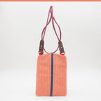 LUNEP MINI BAG VARIA | ROST