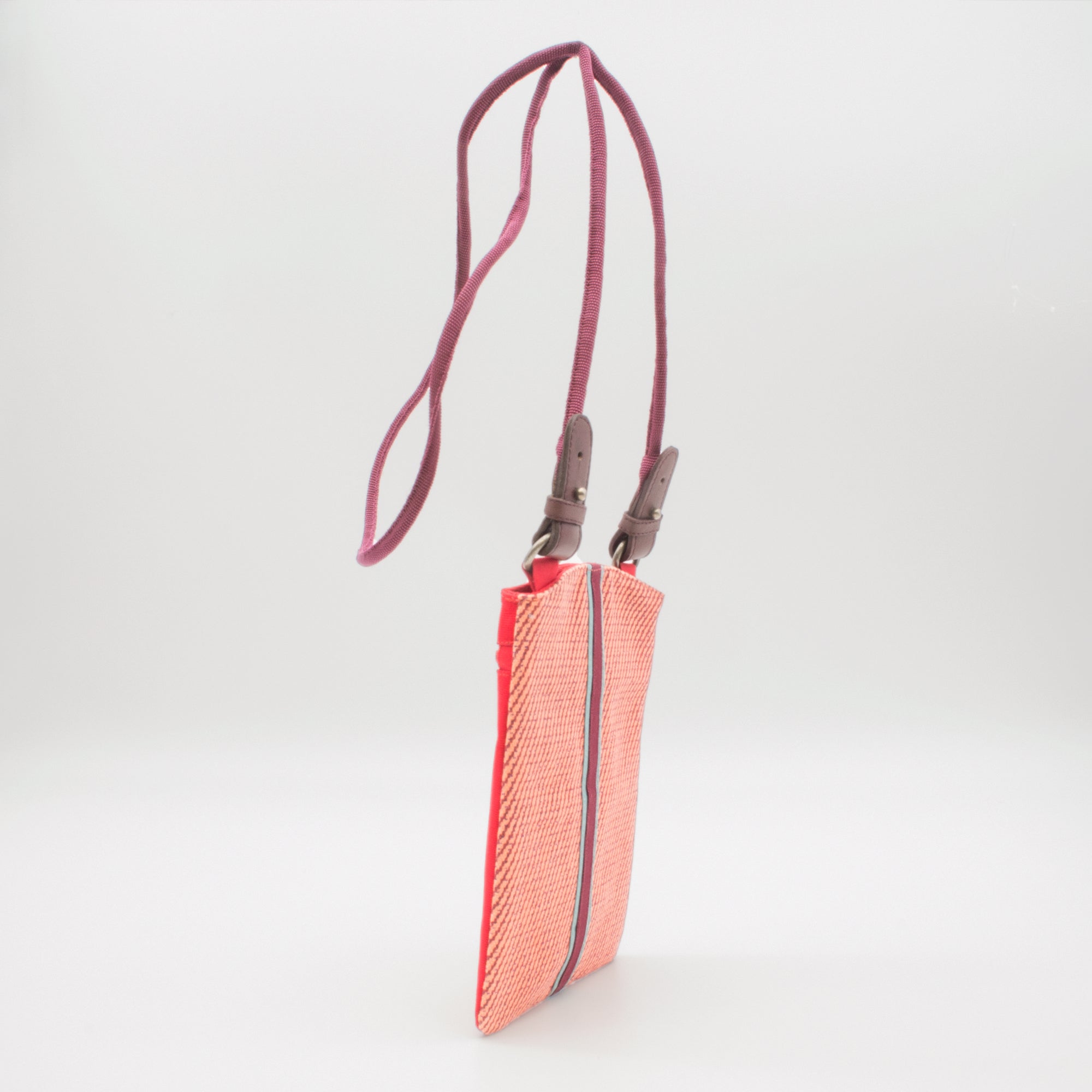 LUNEP MINI BAG VARIA | ROST