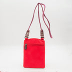LUNEP MINI BAG VARIA | ROST