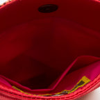LUNEP MINI BAG VARIA | ROST