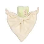 LITTLE ZMOOZ