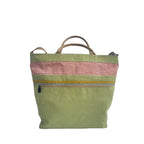 WEEKEND BAG OGALI MOLNA I GROSS