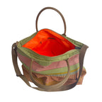 WEEKEND BAG OGALI MOLNA I GROSS