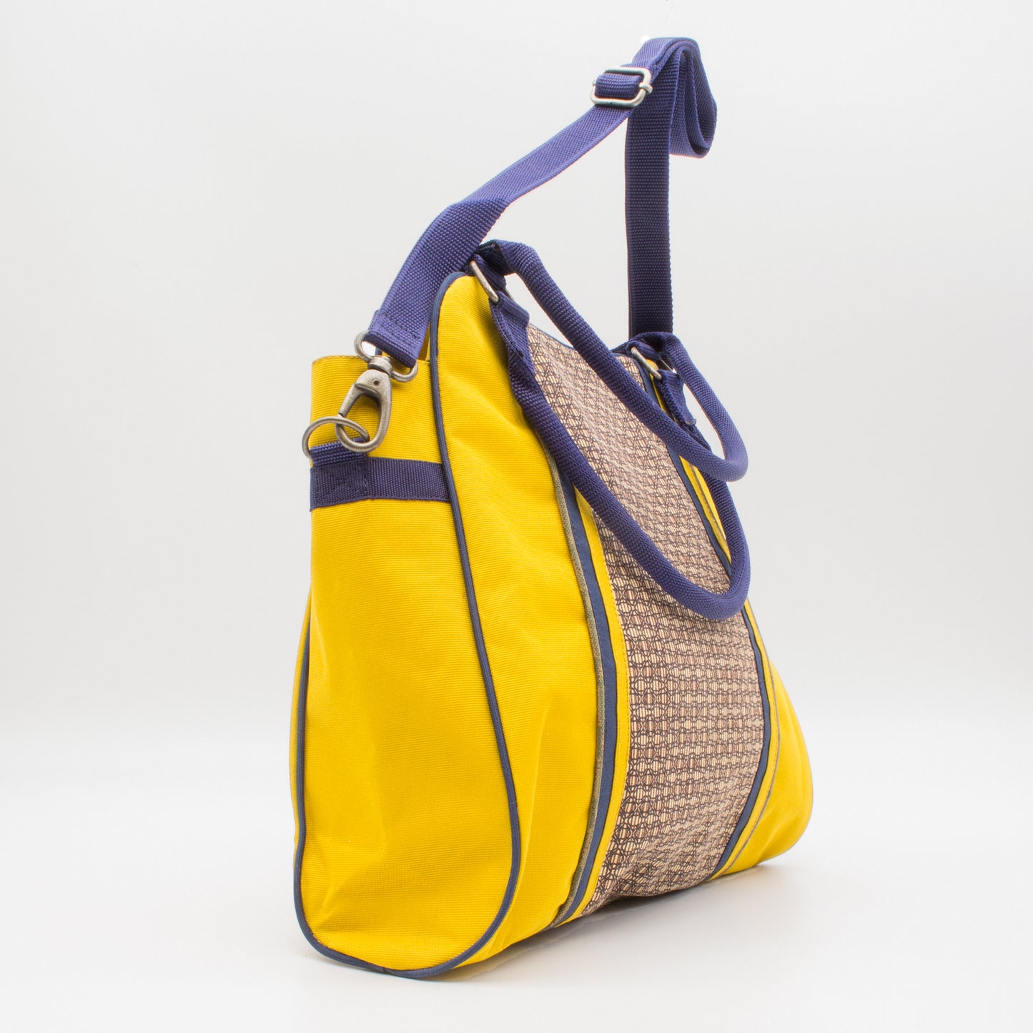 TASCHE OPIA BAG - VARIA - MOON