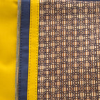TASCHE OPIA BAG - VARIA - MOON I senf- navy