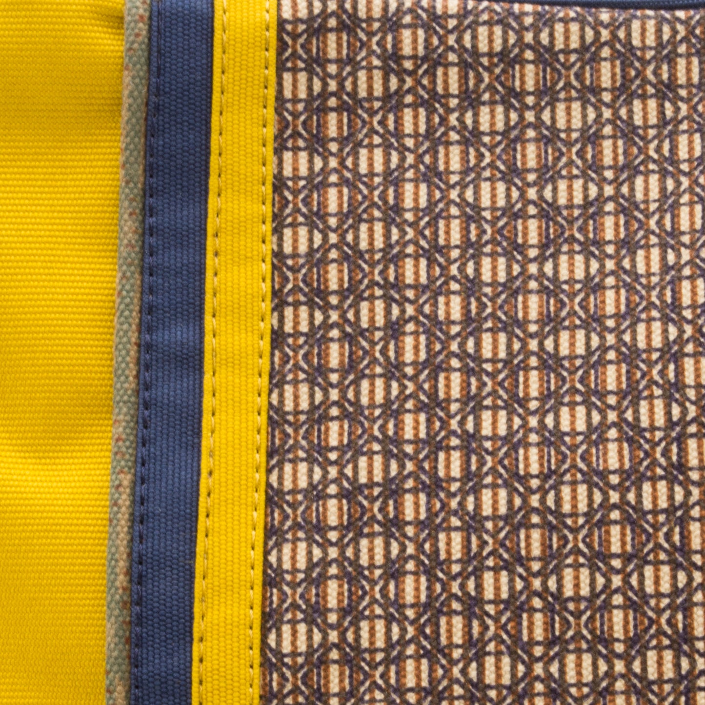 TASCHE OPIA BAG
