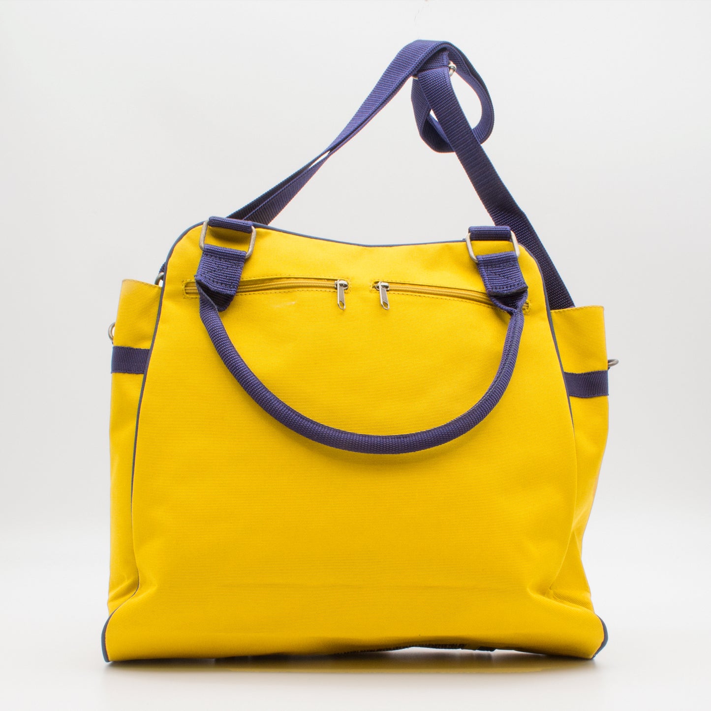 TASCHE OPIA BAG - VARIA - MOON