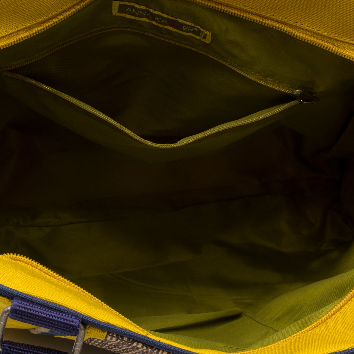 TASCHE OPIA BAG