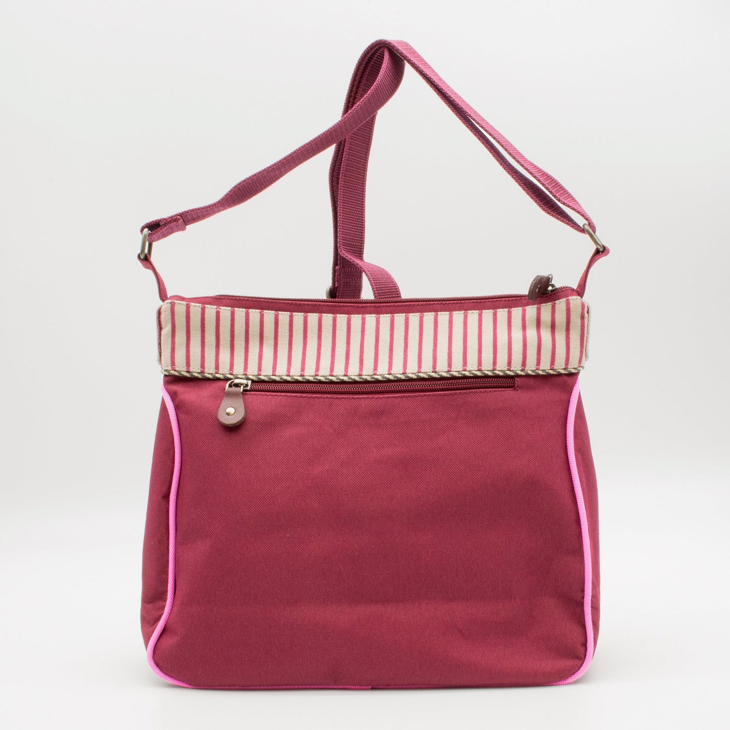 TASCHE OUXI | WINE