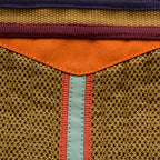 RUCKSACK REO | OLIV -
