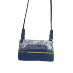 TASCHE SILA PURDY I KLEIN