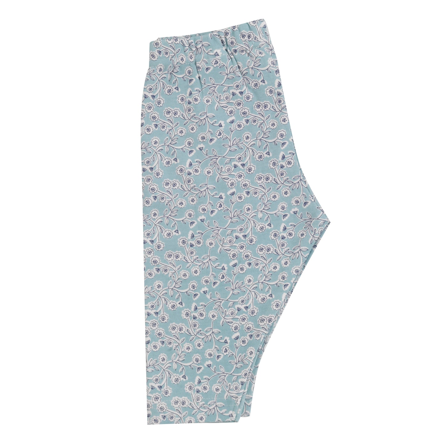 CAPRI LEGGINS BLOSSOM