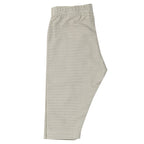 CAPRI LEGGINS I FINE STRIPE