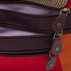 KLEINE TASCHE TRIX