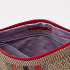 KLEINE TASCHE TRIX