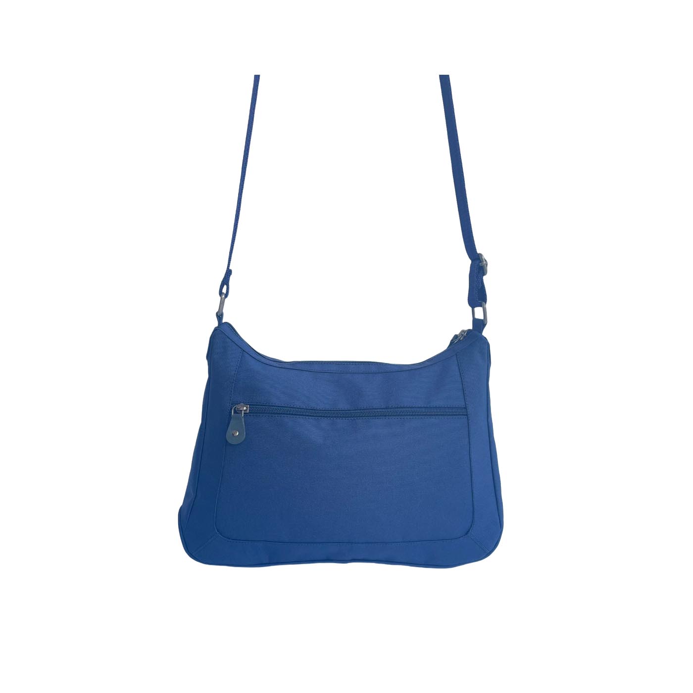 TASCHE WAKI BAG PARC | BLAU