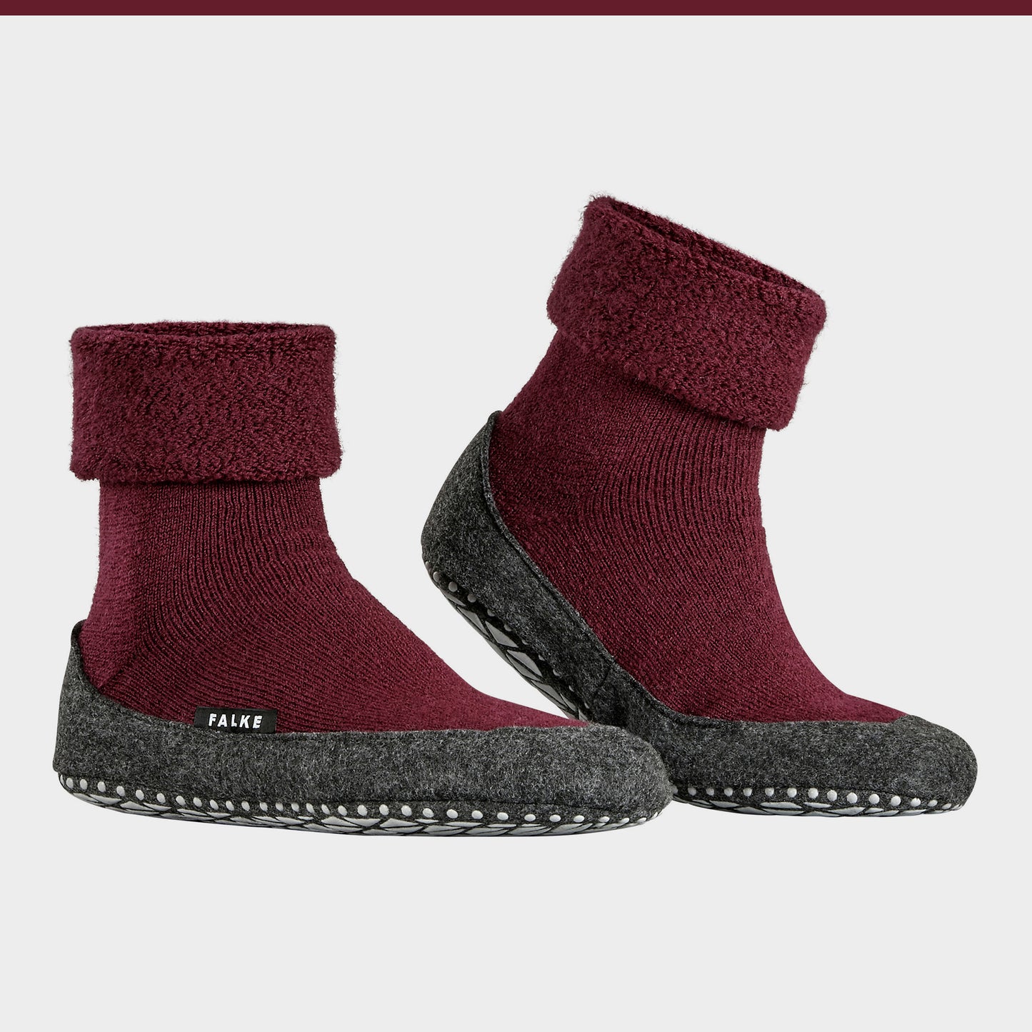 HAUSSCHUH COSYSHOE