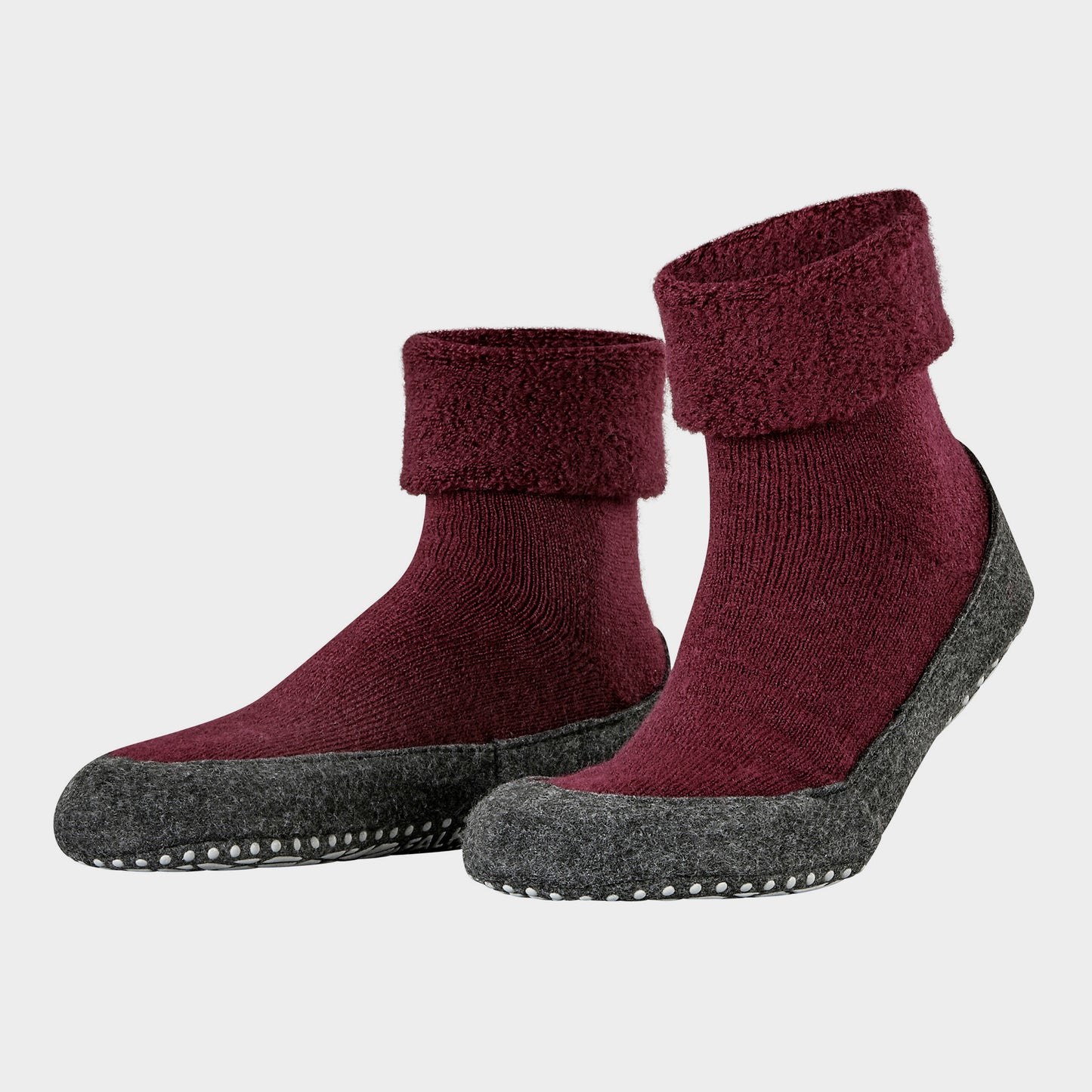 HAUSSCHUH COSYSHOE