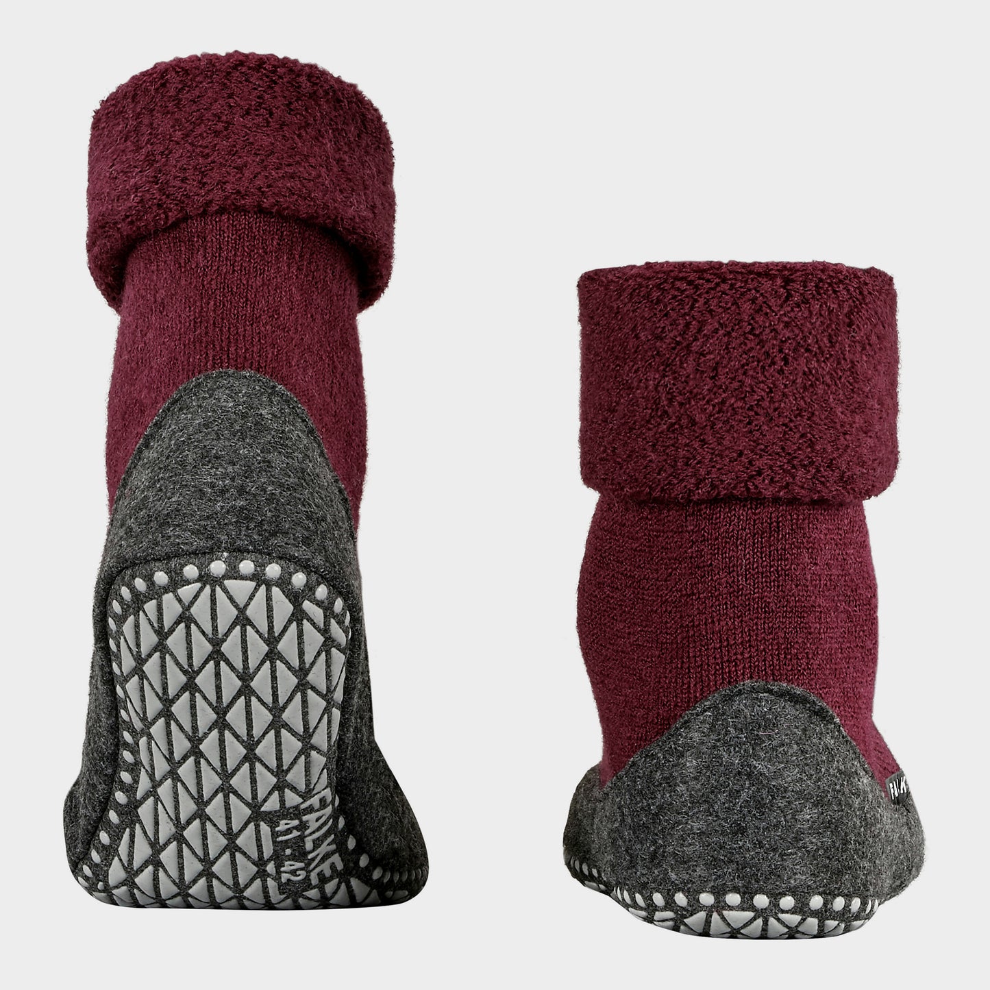 HAUSSCHUH COSYSHOE