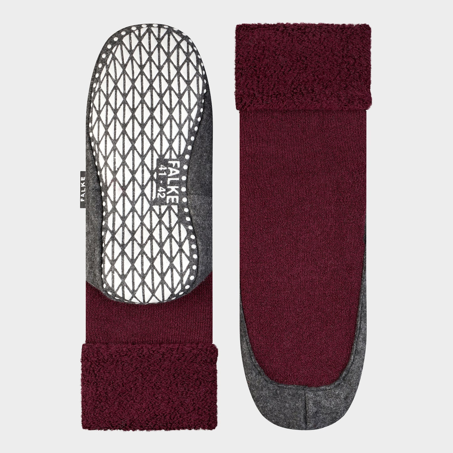 HAUSSCHUH COSYSHOE