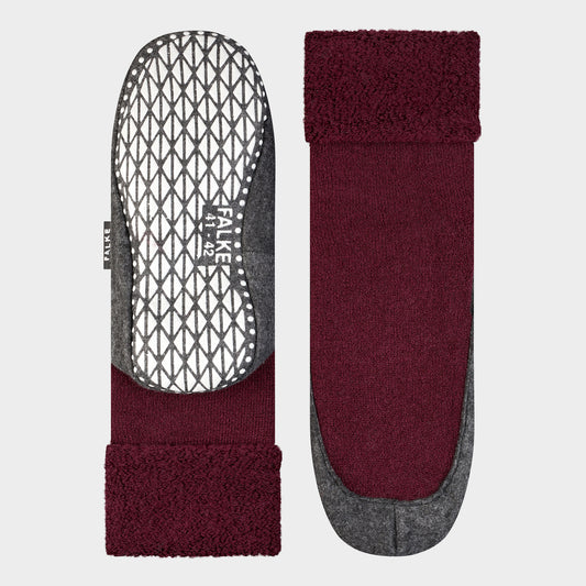 HAUSSCHUH COSYSHOE