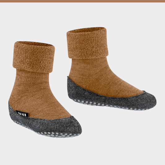 KINDER HAUSSCHUH COSYSHOE