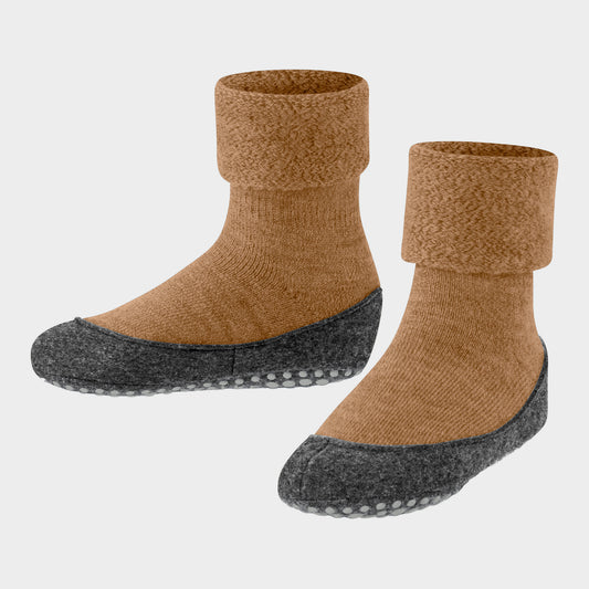 KINDER HAUSSCHUH COSYSHOE