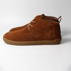 BOOT CLASSIC STYLE | WOOL