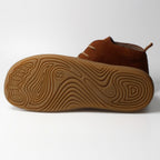 BOOT CLASSIC STYLE | WOOL