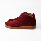 BOOTS CLASSIC STYLE I VELOUR
