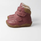WINTER BOOT GIBBON I WOLLE